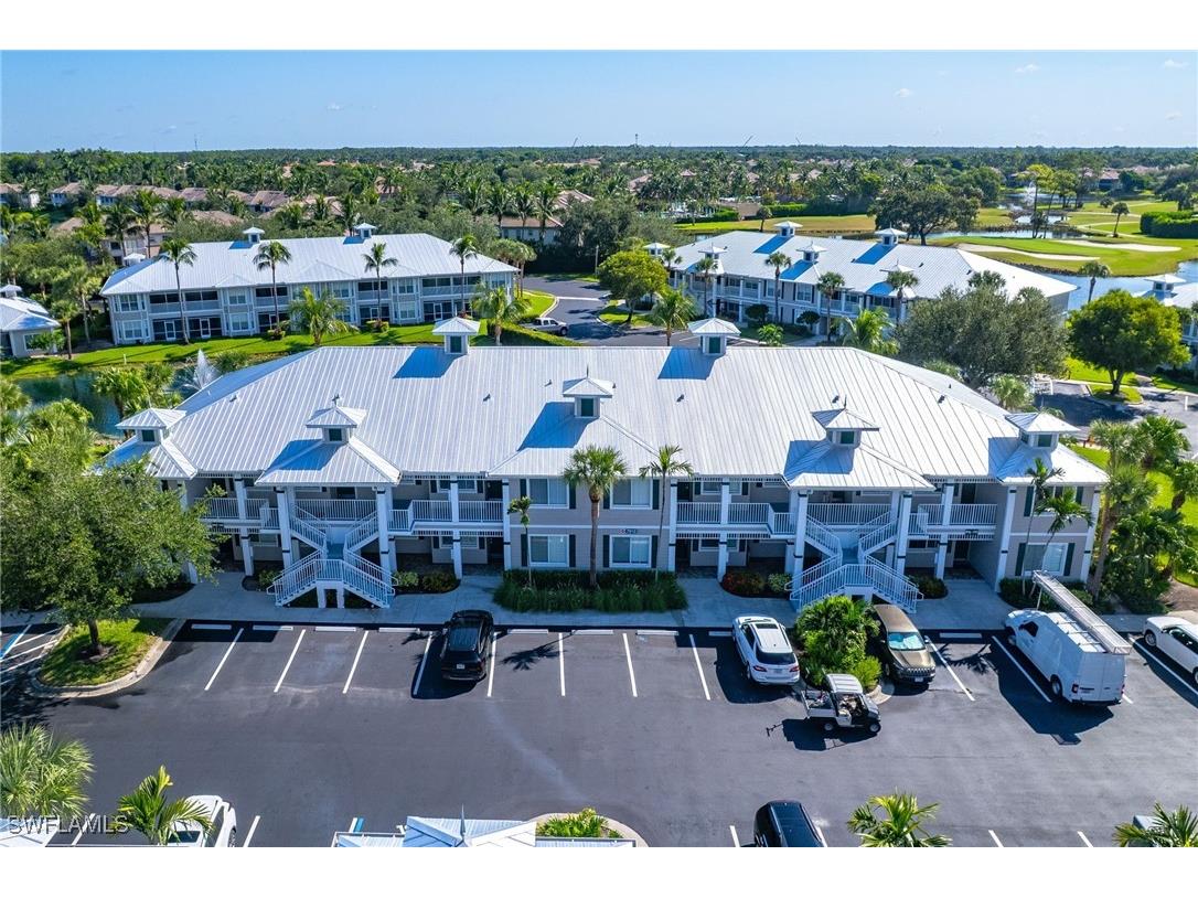 7910 Mahogany Run #1225 Naples FL 34113 225070048 image21