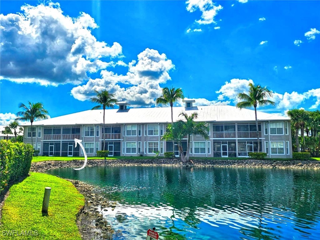 7910 Mahogany Run #1225 Naples FL 34113 225070048 image22