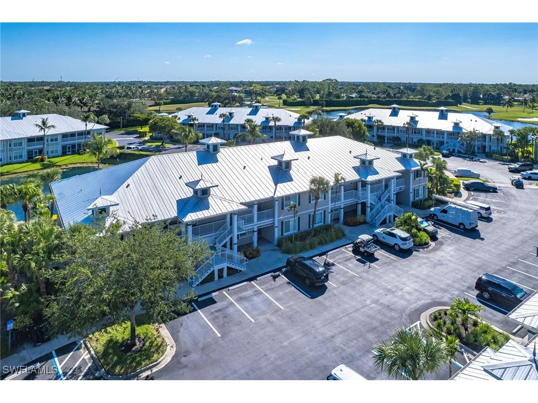 7910 Mahogany Run #1225 Naples FL 34113 225070048 image23