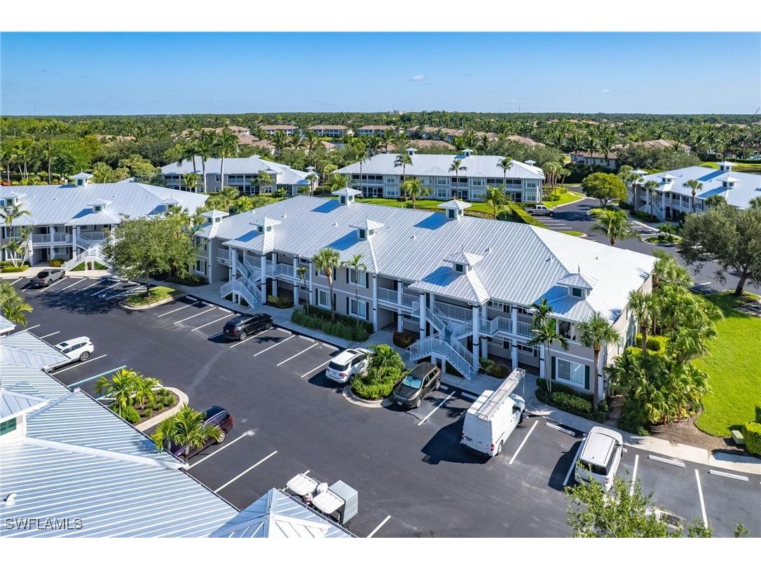 7910 Mahogany Run #1225 Naples FL 34113 225070048 image25