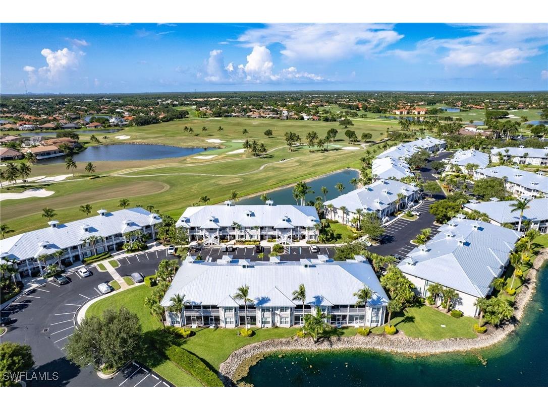 7910 Mahogany Run #1225 Naples FL 34113 225070048 image26