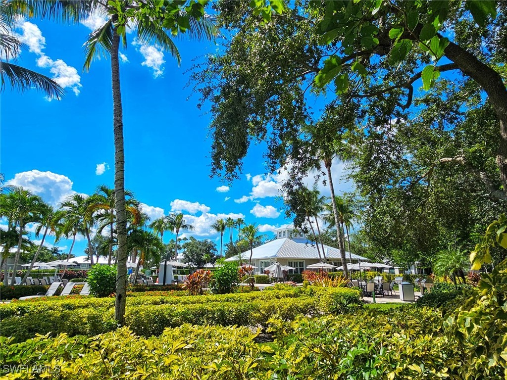 7910 Mahogany Run #1225 Naples FL 34113 225070048 image27