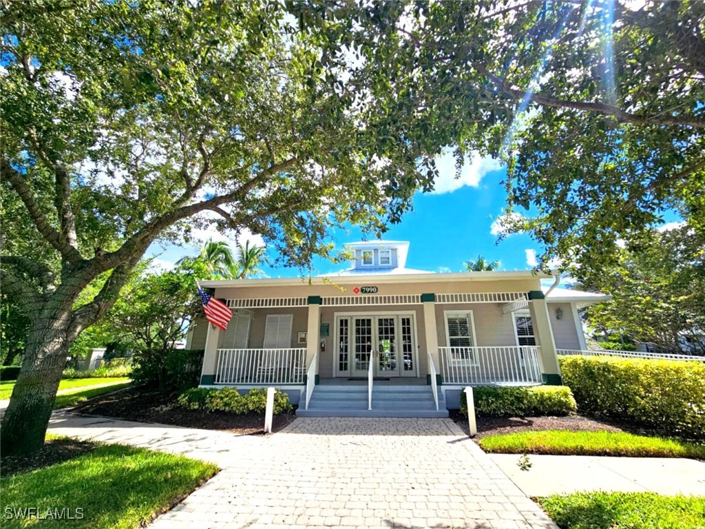 7910 Mahogany Run #1225 Naples FL 34113 225070048 image28