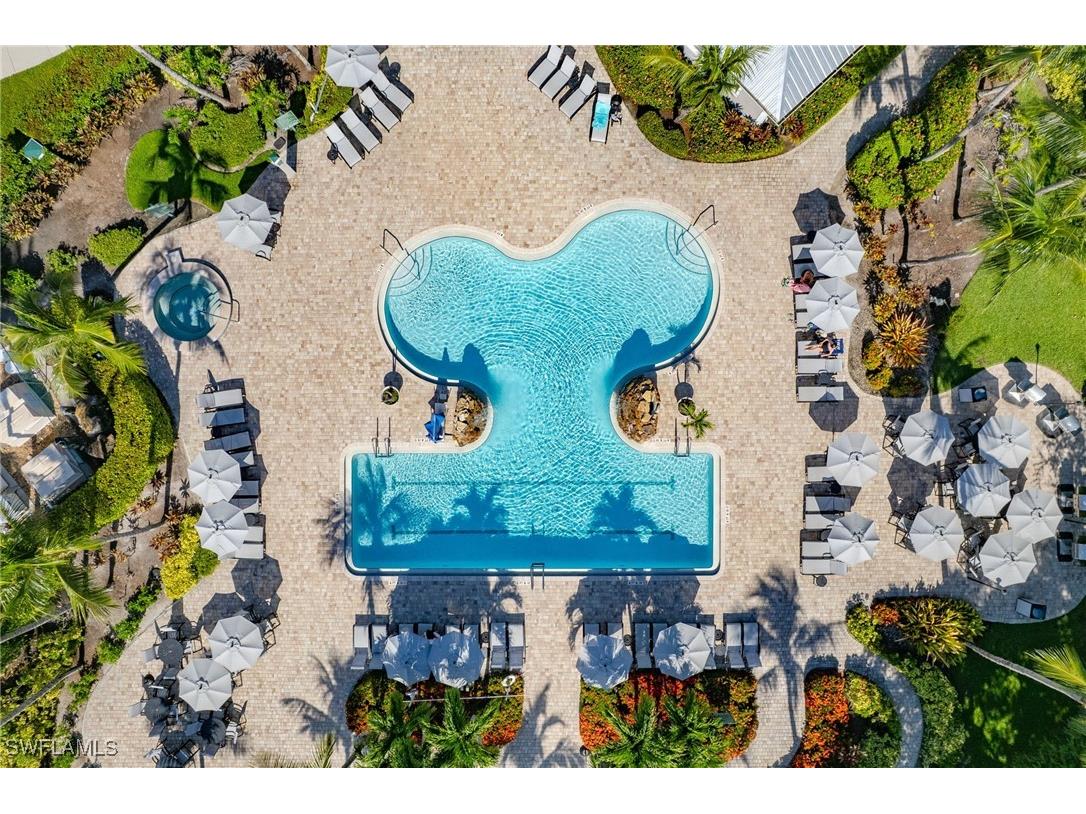 7910 Mahogany Run #1225 Naples FL 34113 225070048 image29