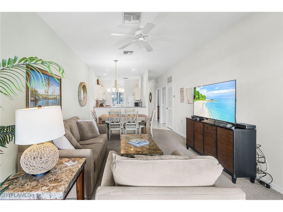 7910 Mahogany Run #1225 Naples FL 34113 225070048 image3