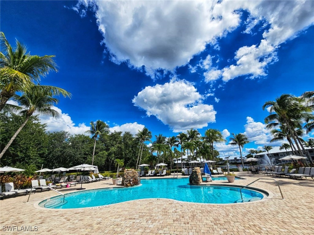 7910 Mahogany Run #1225 Naples FL 34113 225070048 image30