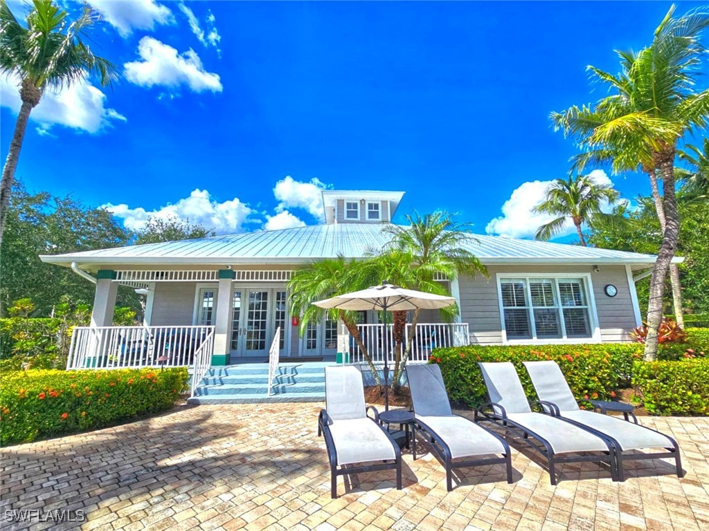 7910 Mahogany Run #1225 Naples FL 34113 225070048 image32