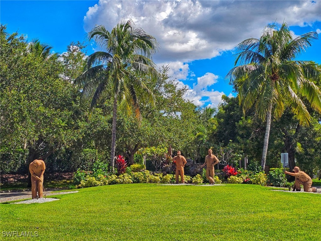 7910 Mahogany Run #1225 Naples FL 34113 225070048 image36