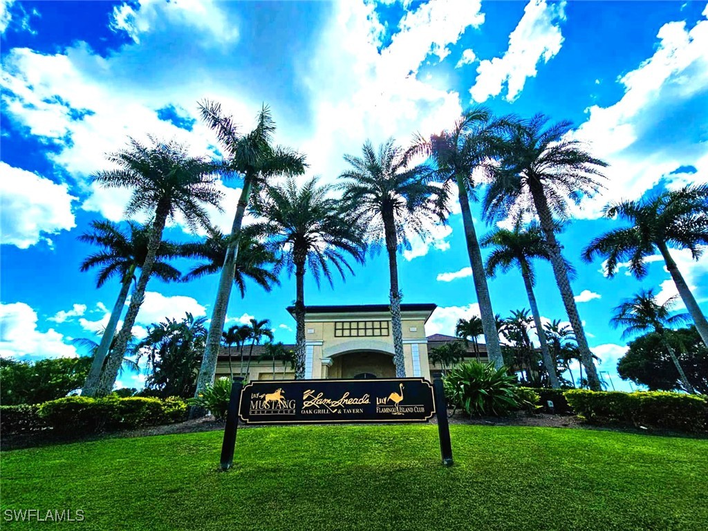 7910 Mahogany Run #1225 Naples FL 34113 225070048 image38