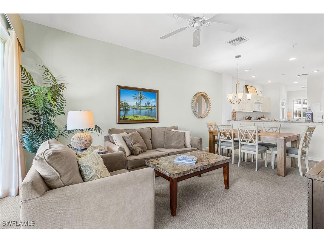 7910 Mahogany Run #1225 Naples FL 34113 225070048 image4