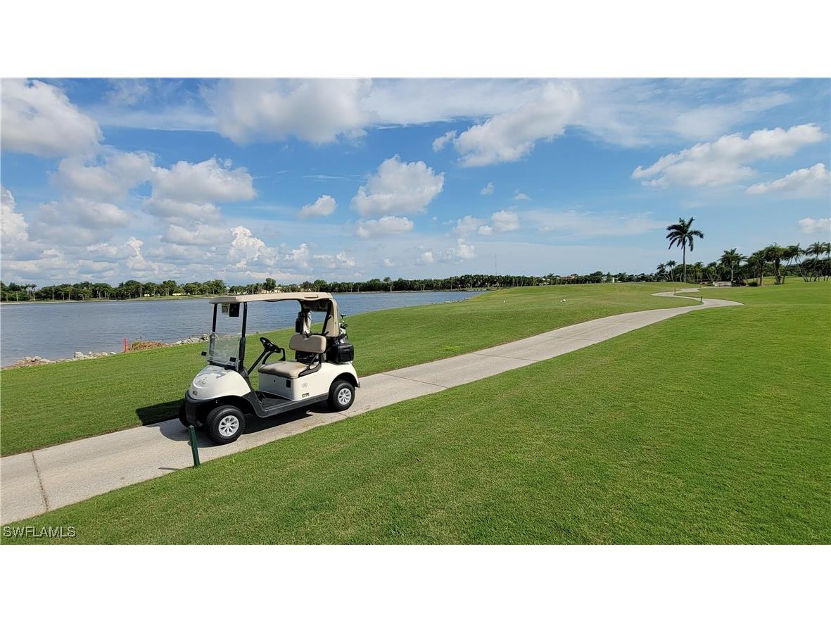 7910 Mahogany Run #1225 Naples FL 34113 225070048 image42