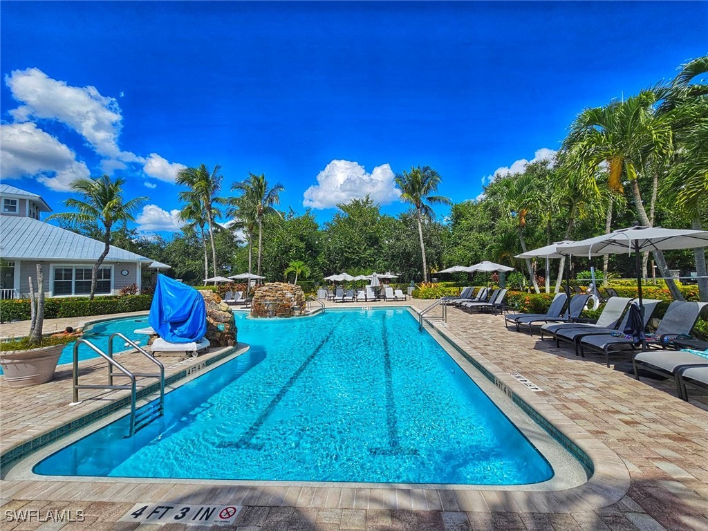 7910 Mahogany Run #1225 Naples FL 34113 225070048 image43