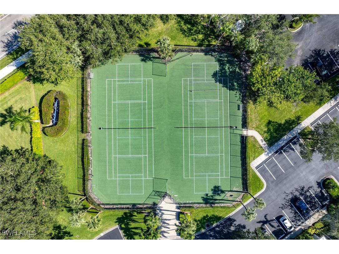 7910 Mahogany Run #1225 Naples FL 34113 225070048 image45