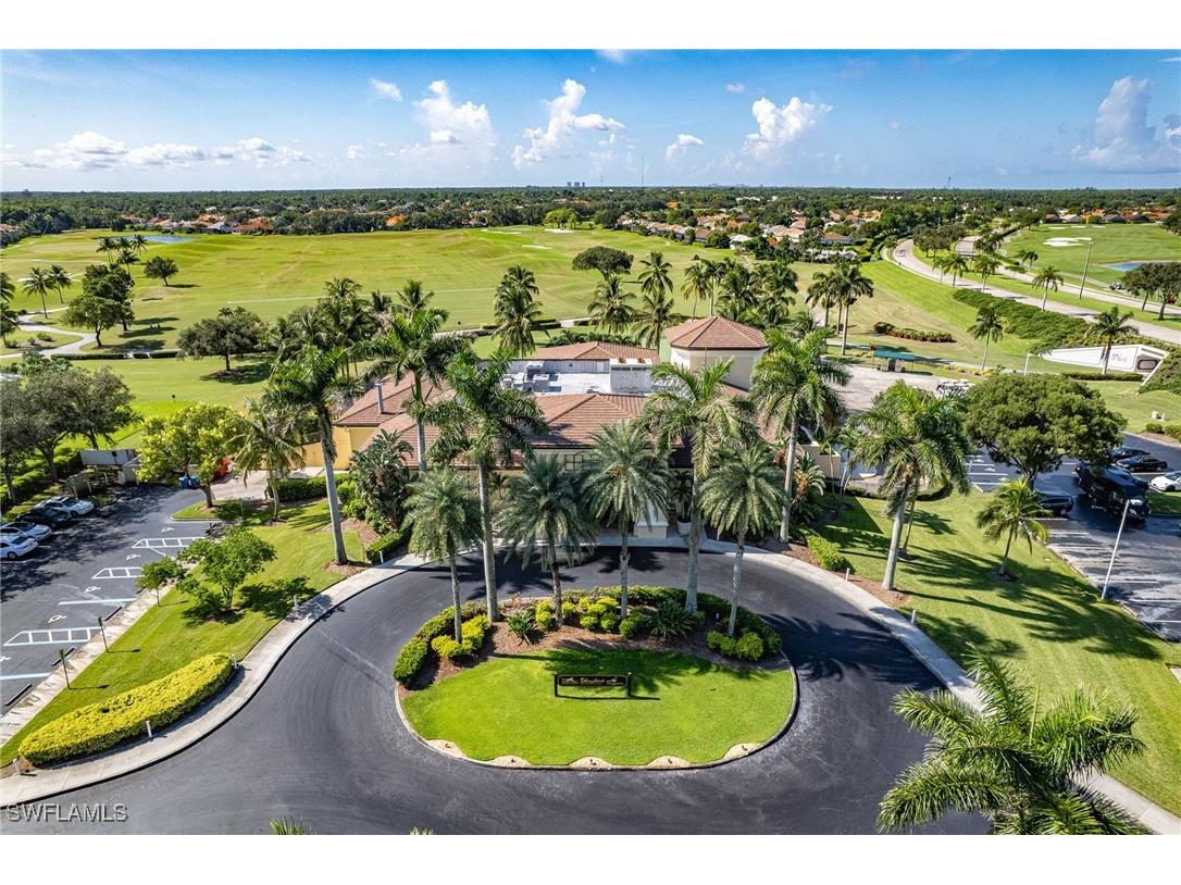 7910 Mahogany Run #1225 Naples FL 34113 225070048 image46