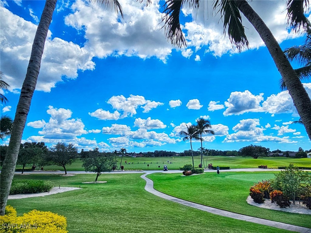 7910 Mahogany Run #1225 Naples FL 34113 225070048 image47