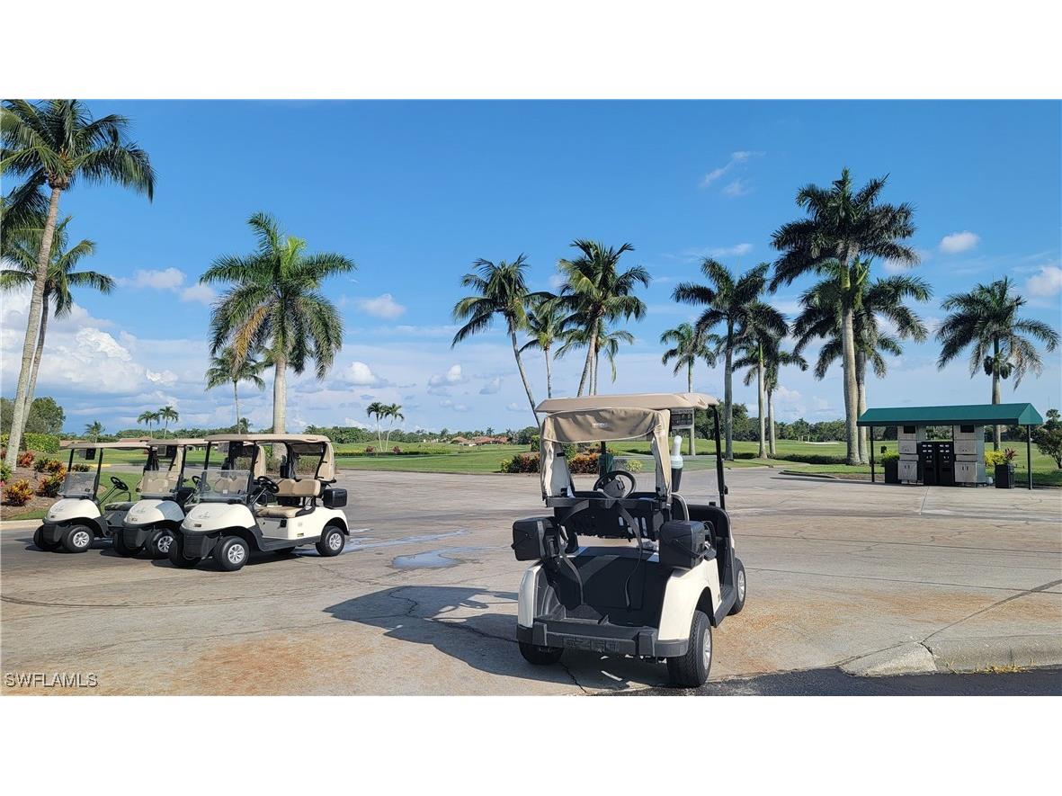 7910 Mahogany Run #1225 Naples FL 34113 225070048 image48