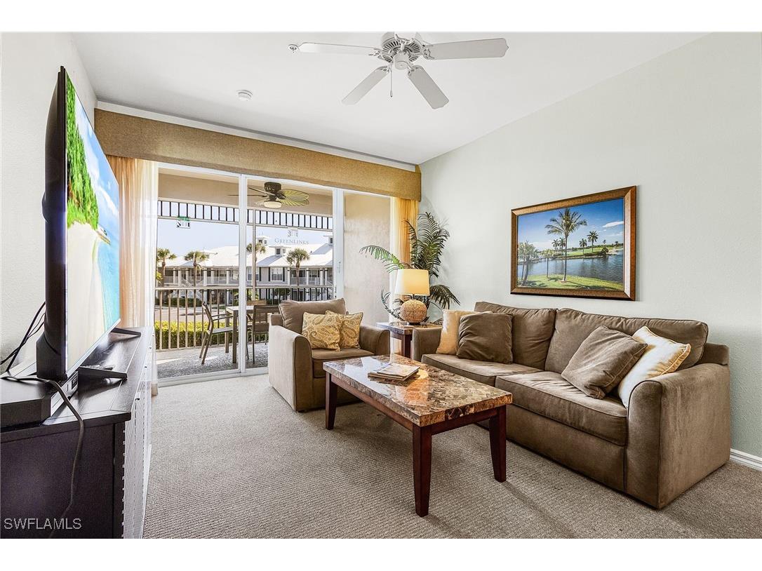 7910 Mahogany Run #1225 Naples FL 34113 225070048 image5