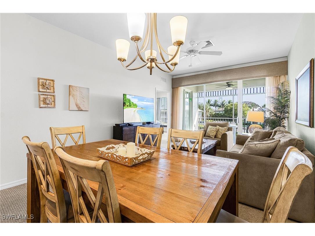 7910 Mahogany Run #1225 Naples FL 34113 225070048 image6