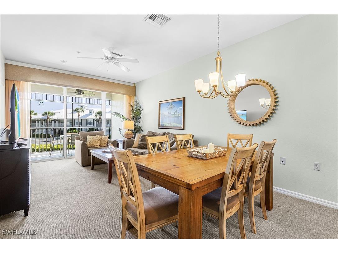 7910 Mahogany Run #1225 Naples FL 34113 225070048 image7