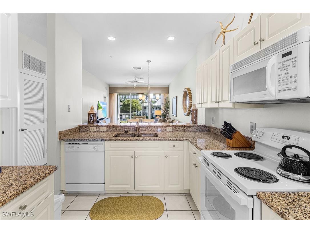 7910 Mahogany Run #1225 Naples FL 34113 225070048 image8