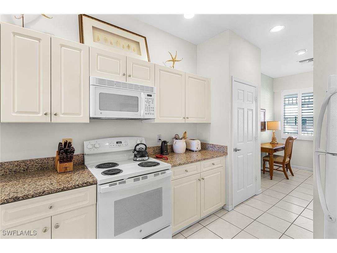 7910 Mahogany Run #1225 Naples FL 34113 225070048 image9