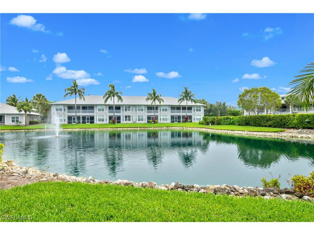 7910 Mahogany Run Lane #1212 Naples FL 34113 223054365 image1