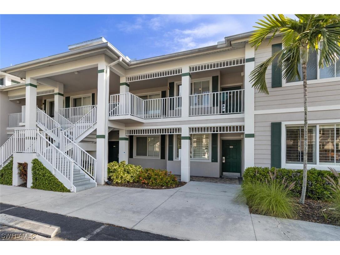 7910 Mahogany Run Lane #1213 Naples FL 34113 223023264 image1