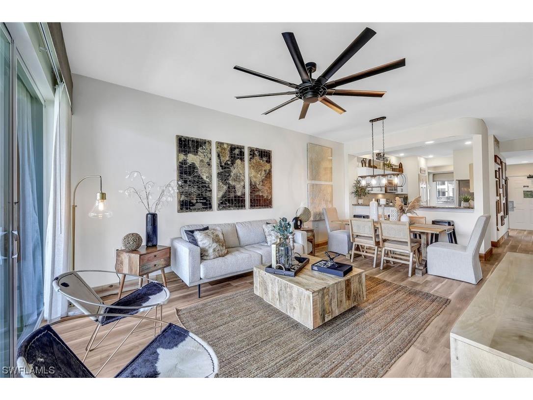 7910 Mahogany Run Lane #1214 Naples FL 34113 223038494 image1