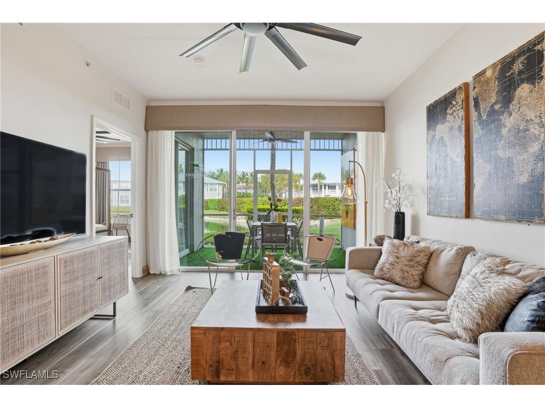 7910 Mahogany Run Lane #1214 Naples FL 34113 225078335 image1