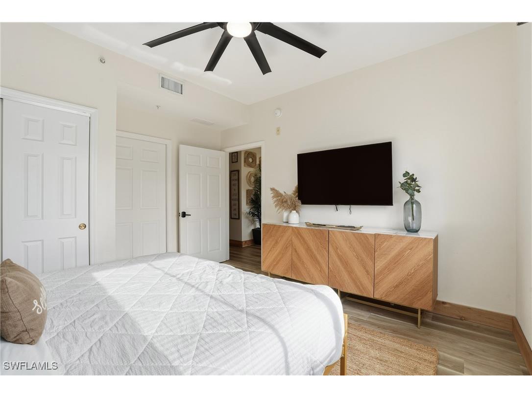 7910 Mahogany Run Lane #1214 Naples FL 34113 225078335 image10