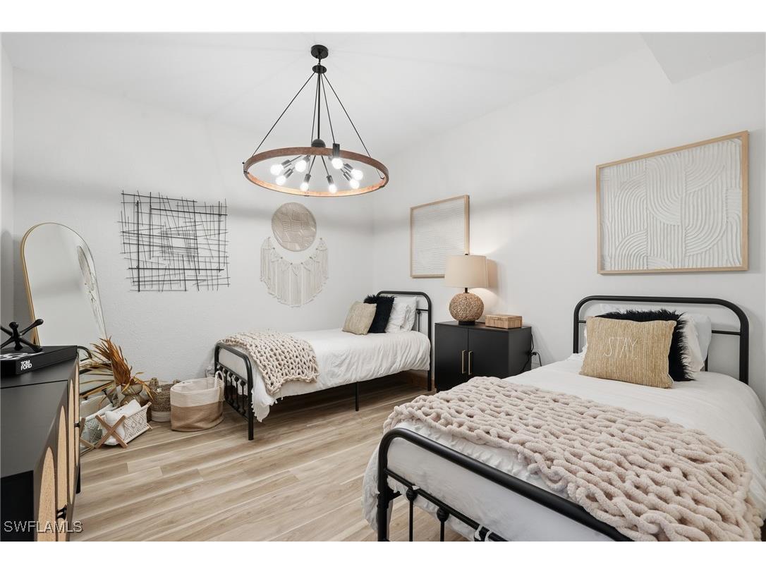 7910 Mahogany Run Lane #1214 Naples FL 34113 225078335 image11