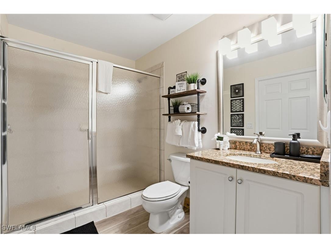 7910 Mahogany Run Lane #1214 Naples FL 34113 225078335 image12