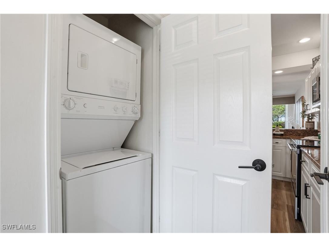 7910 Mahogany Run Lane #1214 Naples FL 34113 225078335 image13