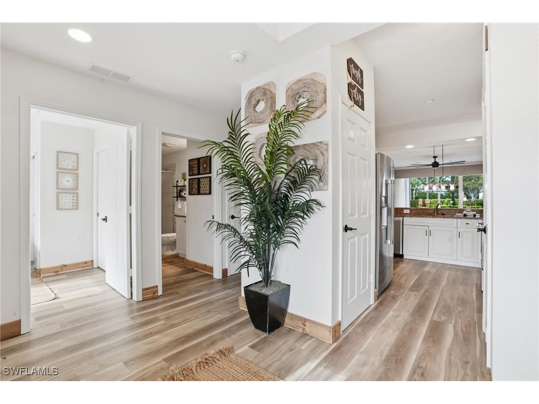 7910 Mahogany Run Lane #1214 Naples FL 34113 225078335 image14