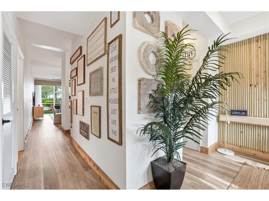 7910 Mahogany Run Lane #1214 Naples FL 34113 225078335 image15