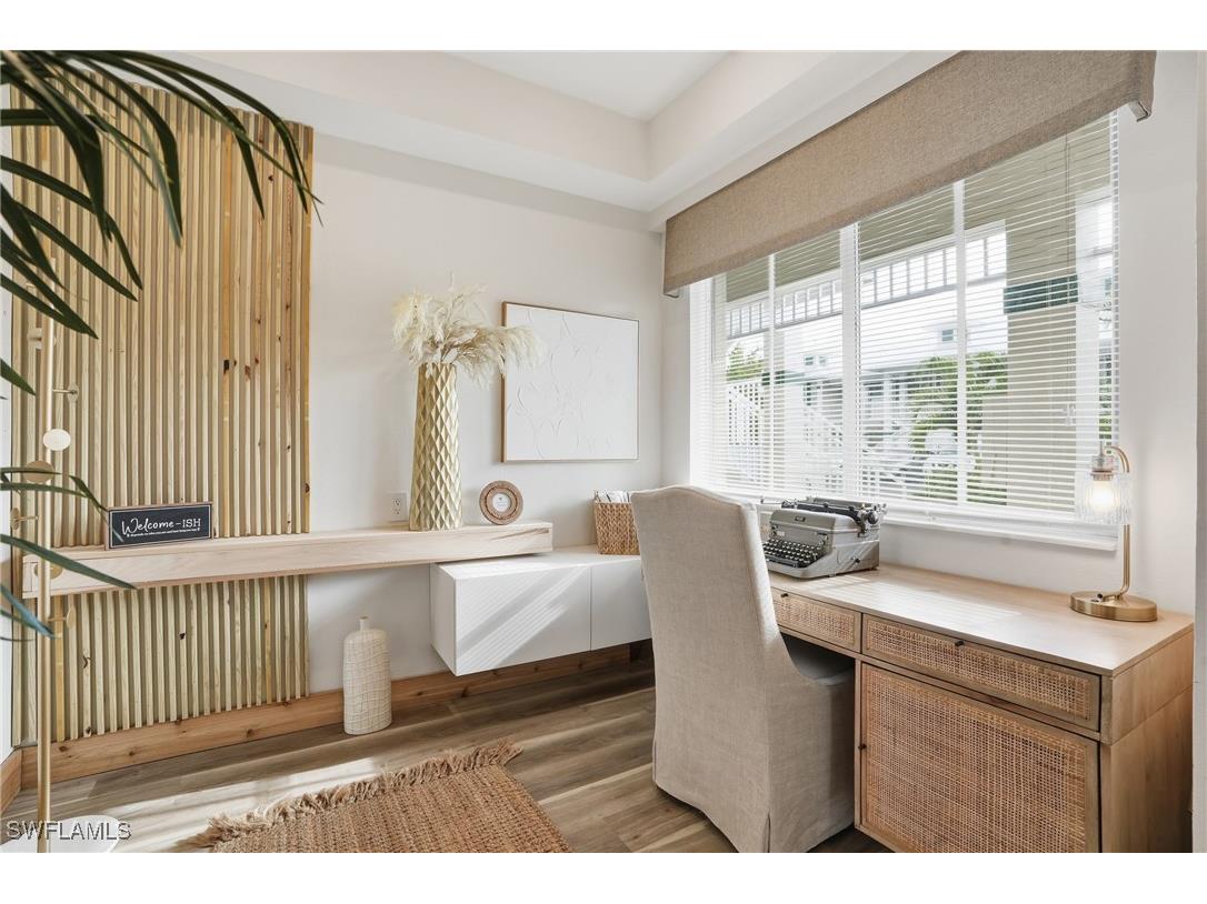 7910 Mahogany Run Lane #1214 Naples FL 34113 225078335 image16