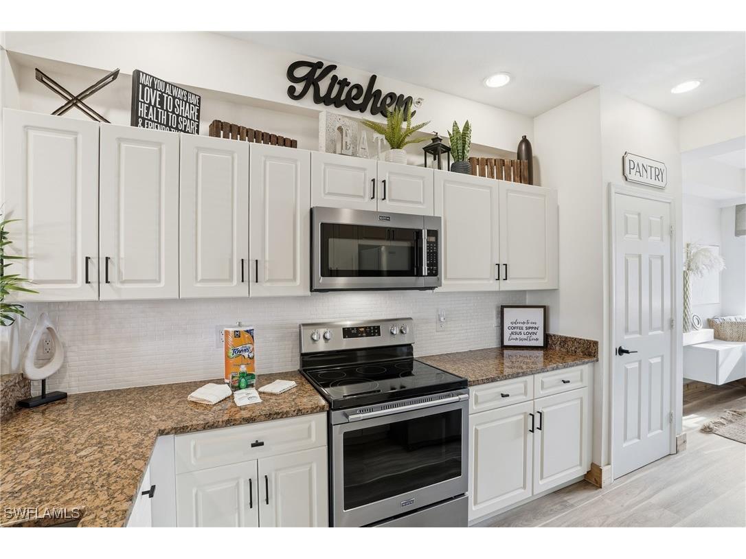 7910 Mahogany Run Lane #1214 Naples FL 34113 225078335 image17