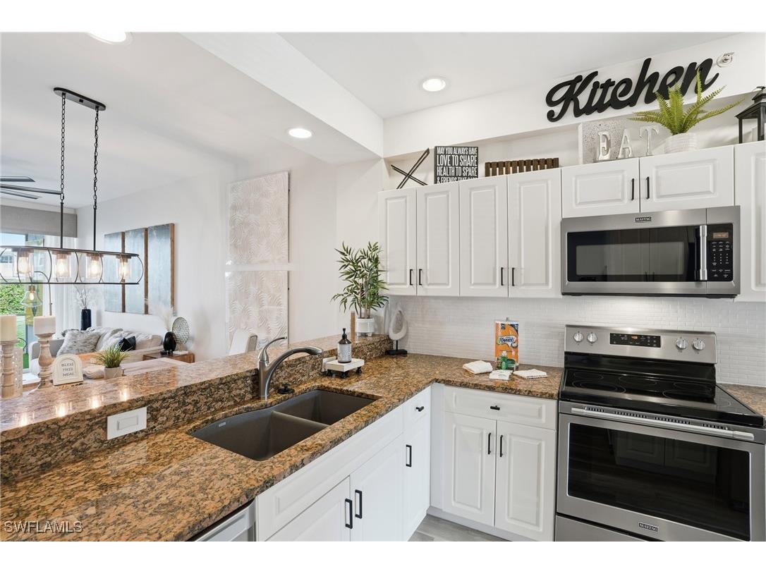 7910 Mahogany Run Lane #1214 Naples FL 34113 225078335 image18