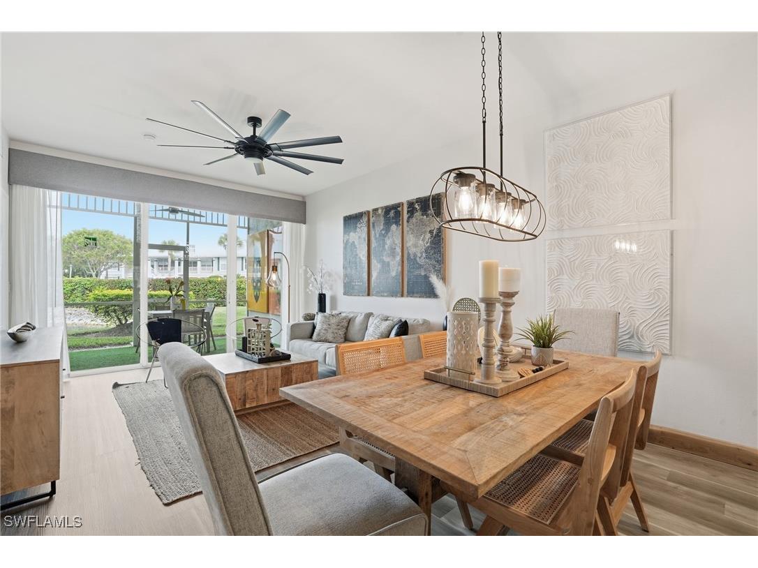 7910 Mahogany Run Lane #1214 Naples FL 34113 225078335 image19