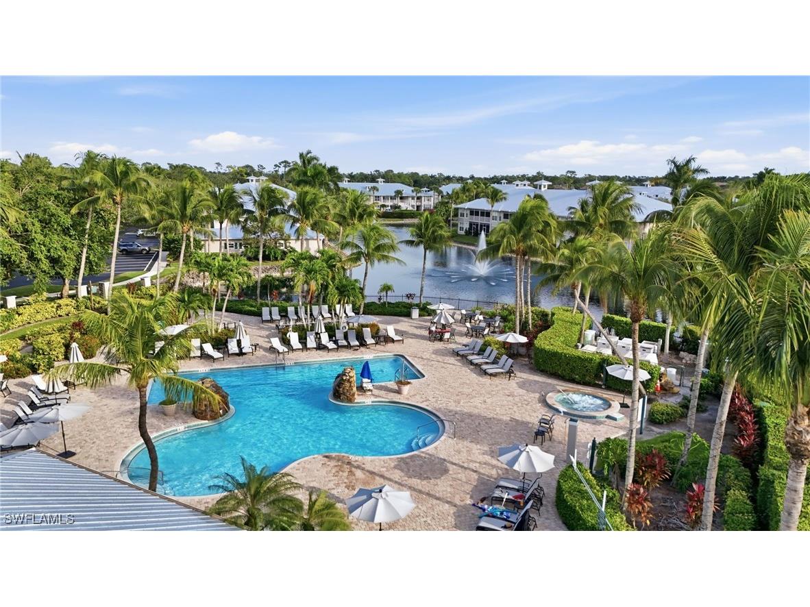 7910 Mahogany Run Lane #1214 Naples FL 34113 225078335 image2