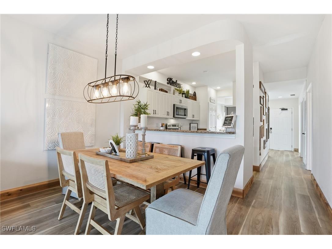 7910 Mahogany Run Lane #1214 Naples FL 34113 225078335 image20