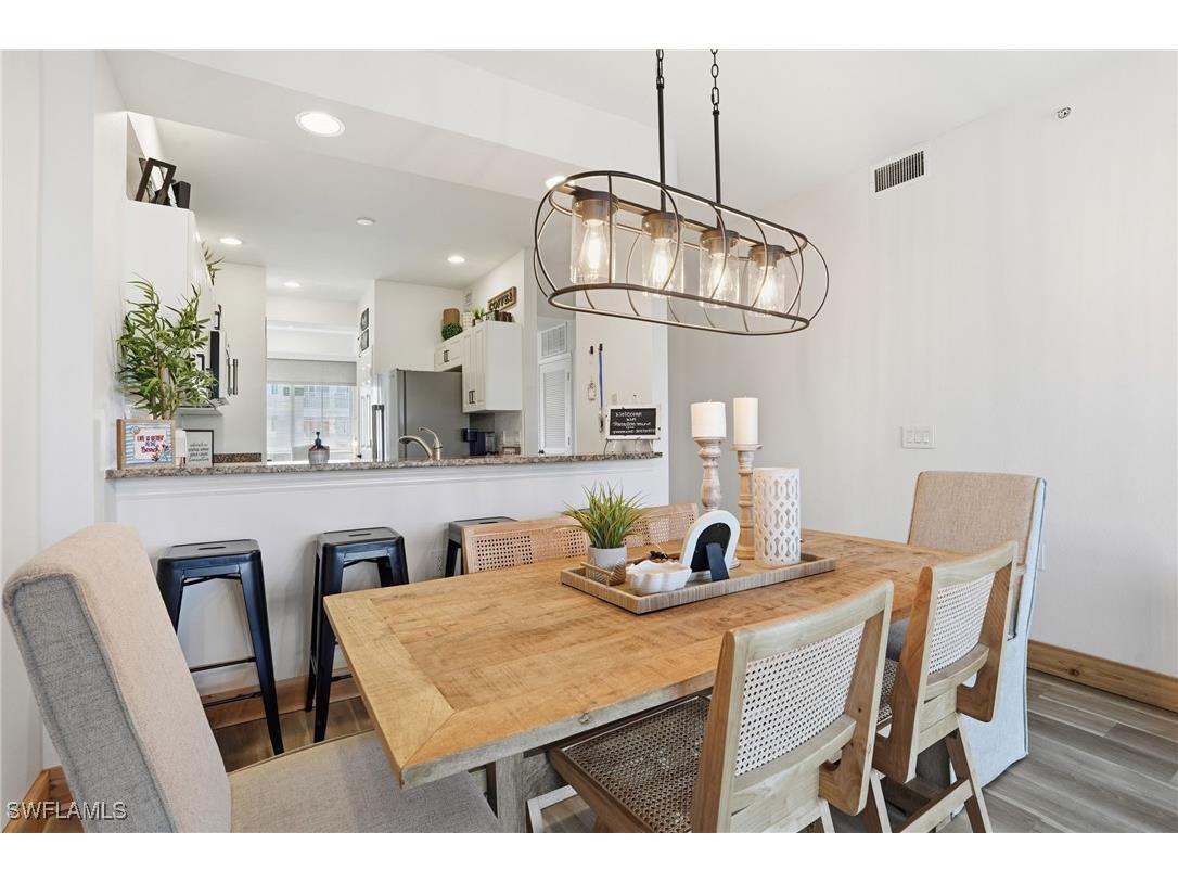 7910 Mahogany Run Lane #1214 Naples FL 34113 225078335 image21