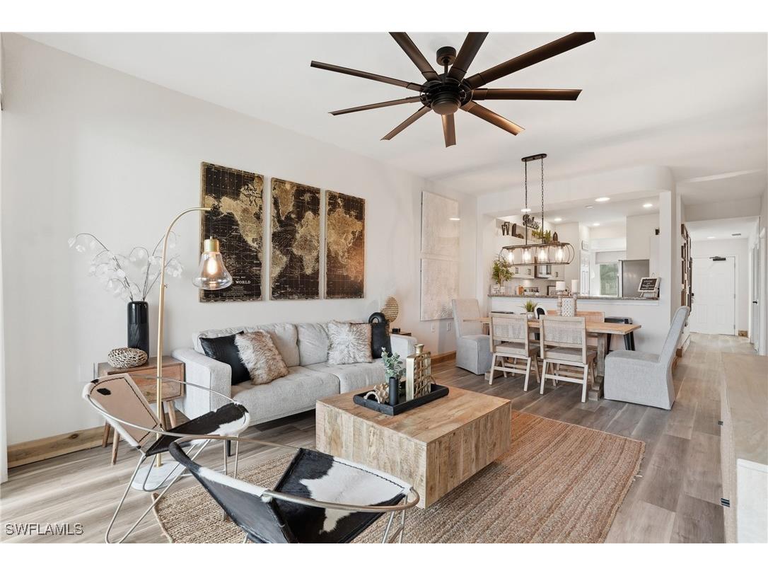 7910 Mahogany Run Lane #1214 Naples FL 34113 225078335 image22