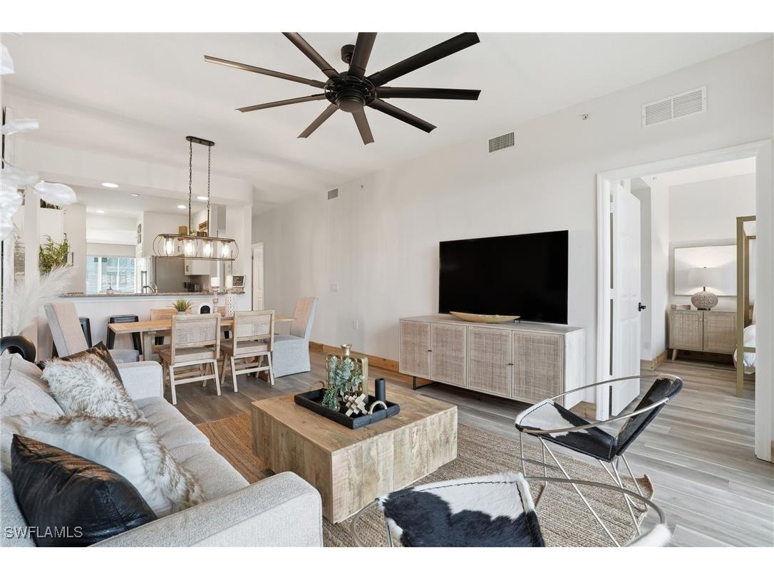 7910 Mahogany Run Lane #1214 Naples FL 34113 225078335 image23