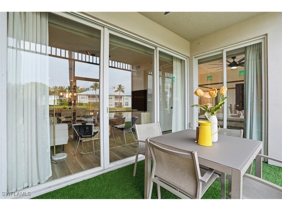 7910 Mahogany Run Lane #1214 Naples FL 34113 225078335 image24