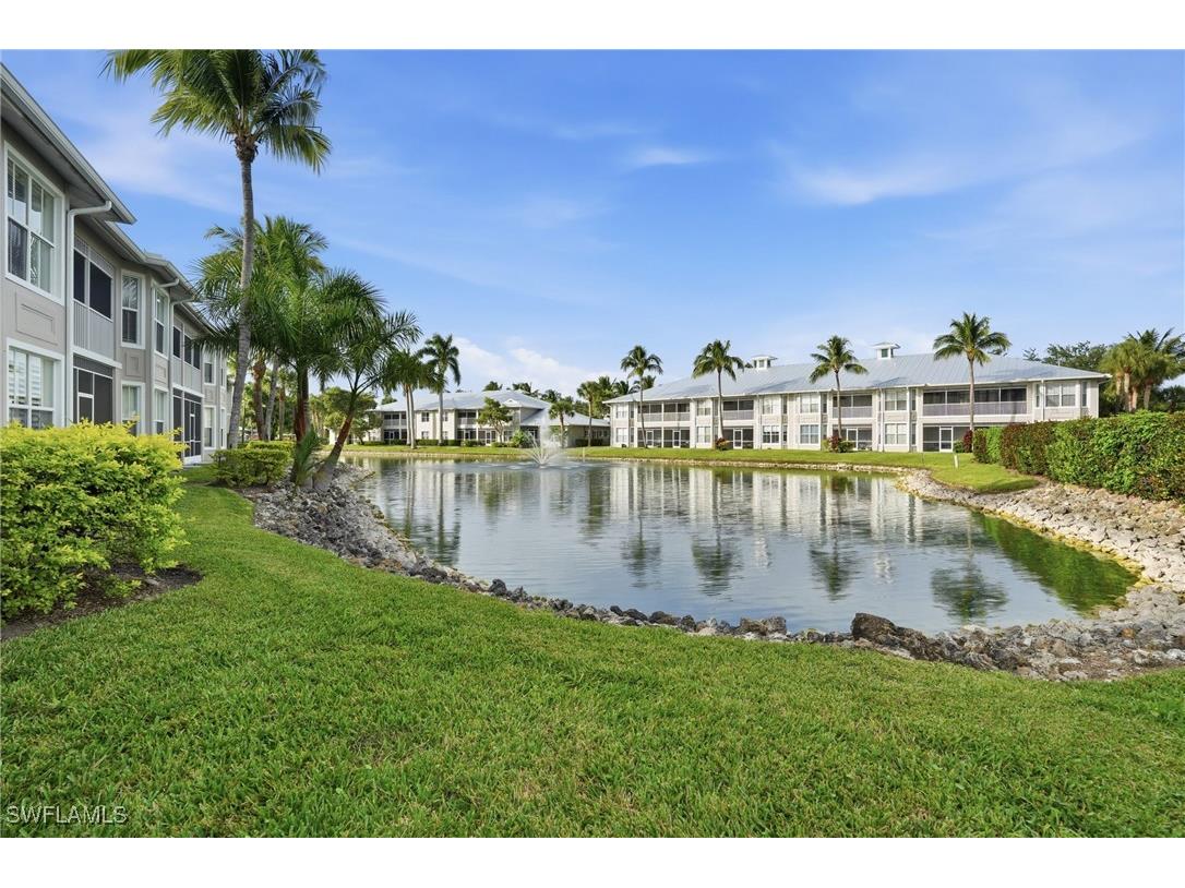 7910 Mahogany Run Lane #1214 Naples FL 34113 225078335 image26