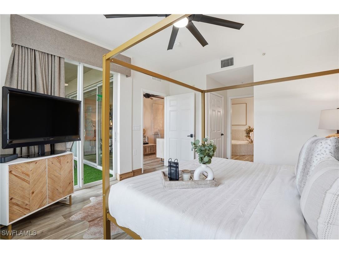 7910 Mahogany Run Lane #1214 Naples FL 34113 225078335 image27