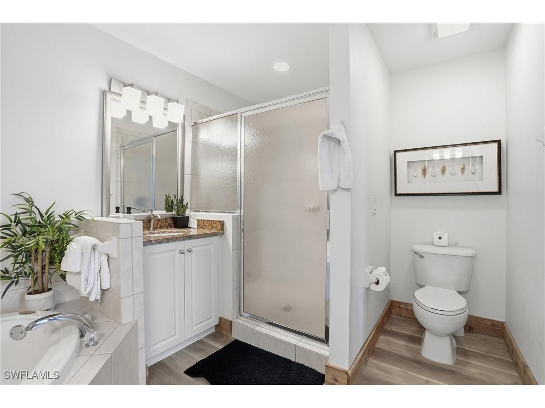 7910 Mahogany Run Lane #1214 Naples FL 34113 225078335 image28