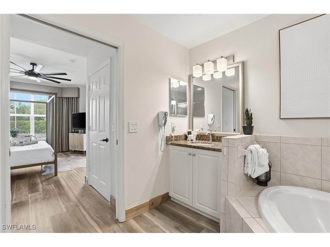 7910 Mahogany Run Lane #1214 Naples FL 34113 225078335 image29