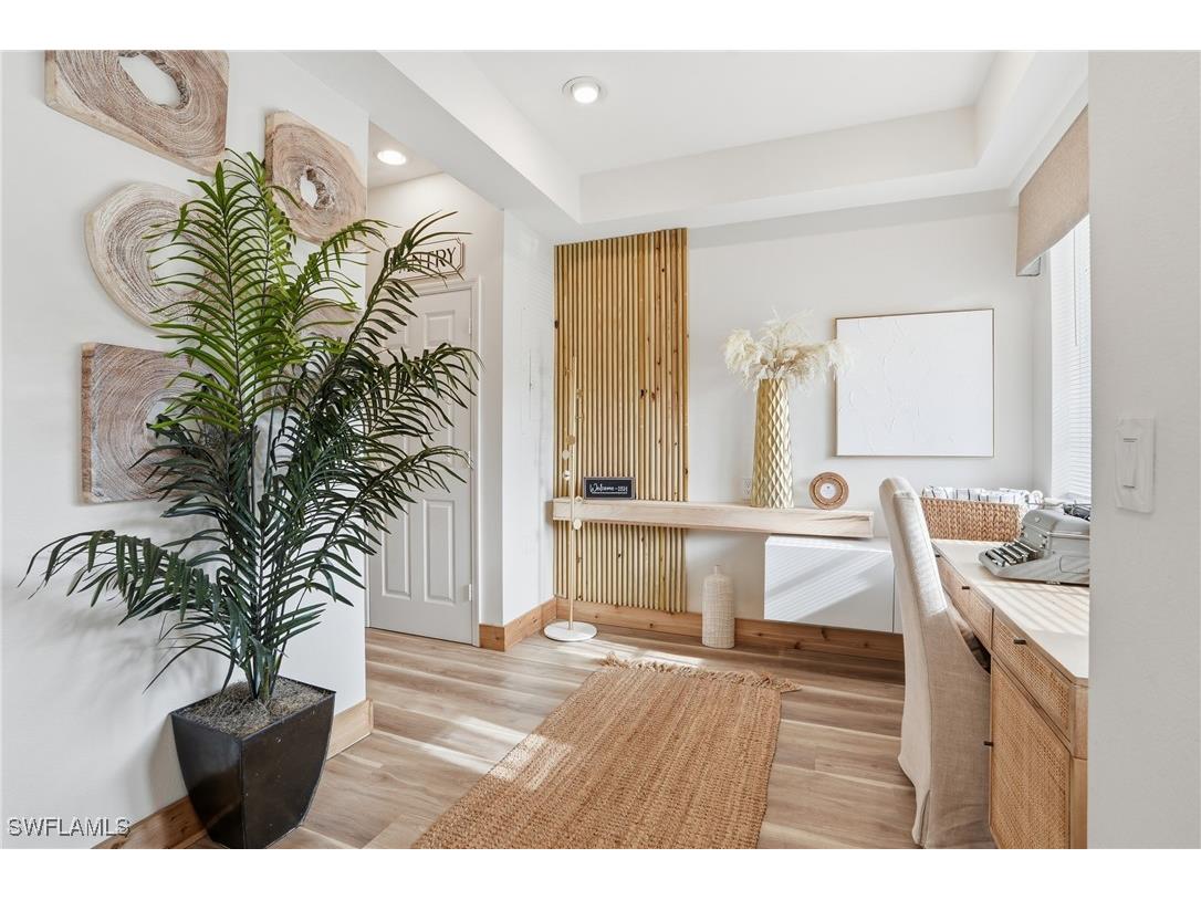 7910 Mahogany Run Lane #1214 Naples FL 34113 225078335 image3